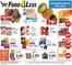 Food 4 Less catalogue | Great offer for bargain hunters | 2025-12-10T00:00:00.000Z - 2025-12-16T00:00:00.000Z