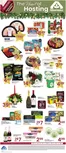 Albertsons catalogue | Current deals and offers | 2025-12-10T00:00:00.000Z - 2025-12-16T00:00:00.000Z