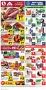 Albertsons catalogue in Shreveport LA | Offers for bargain hunters | 2025-12-10T00:00:00.000Z - 2025-12-16T00:00:00.000Z