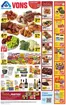 Albertsons catalogue in Pomona CA | Our best offers for you | 2025-12-10T00:00:00.000Z - 2025-12-16T00:00:00.000Z