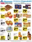 Albertsons catalogue in Inglewood CA | Albertsons - SoCal - SP | 2025-12-09T00:00:00.000Z - 2026-01-06T00:00:00.000Z