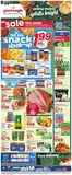 Giant Eagle catalogue in Columbus OH | Weekly Sale Giant Eagle | 2025-12-11T00:00:00.000Z - 2025-12-17T00:00:00.000Z