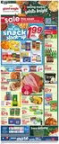 Giant Eagle catalogue in New Albany OH | Weekly Sale Giant Eagle | 2025-12-11T00:00:00.000Z - 2025-12-17T00:00:00.000Z