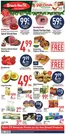 Strack & Van Til catalogue in Chesterton IN | Strack & Van Til flyer | 2025-12-10T00:00:00.000Z - 2025-12-16T00:00:00.000Z