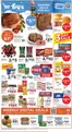 Fry's catalogue in Scottsdale AZ | Weekly Ad | 2025-12-10T00:00:00.000Z - 2025-12-16T00:00:00.000Z