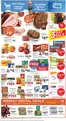 Pick'n Save catalogue in Rothschild WI | Weekly Ad | 2025-12-10T00:00:00.000Z - 2025-12-16T00:00:00.000Z