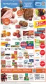 Pick'n Save catalogue | Great offer for all customers | 2025-12-10T00:00:00.000Z - 2025-12-16T00:00:00.000Z