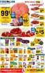 Food Lion catalogue in Pomona CA | Current bargains and offers | 2025-12-10T00:00:00.000Z - 2025-12-16T00:00:00.000Z
