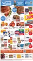 King Soopers catalogue in Colorado Springs CO | Current special promotions | 2025-12-10T00:00:00.000Z - 2025-12-16T00:00:00.000Z