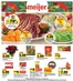 Meijer catalogue in Philadelphia PA | Attractive special offers for everyone | 2025-12-10T00:00:00.000Z - 2025-12-16T00:00:00.000Z