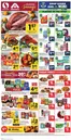 Safeway catalogue in Rockledge FL | Discover attractive offers | 2025-12-10T00:00:00.000Z - 2025-12-16T00:00:00.000Z
