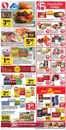 Safeway catalogue in Rockledge FL | Offers for bargain hunters | 2025-12-10T00:00:00.000Z - 2025-12-16T00:00:00.000Z