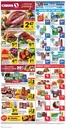 Safeway catalogue in Rockledge FL | Current deals and offers | 2025-12-10T00:00:00.000Z - 2025-12-16T00:00:00.000Z