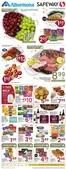 Safeway catalogue in Rockledge FL | Current special promotions | 2025-12-10T00:00:00.000Z - 2025-12-16T00:00:00.000Z