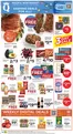 QFC catalogue in Burien WA | Weekly Ad | 2025-12-10T00:00:00.000Z - 2025-12-16T00:00:00.000Z