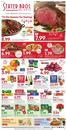 Stater Bros catalogue in Norwalk CA | Current special promotions | 2025-12-10T00:00:00.000Z - 2025-12-16T00:00:00.000Z