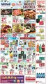 United Supermarkets catalogue in Plymouth Meeting PA | On Sale December 10 | 2025-12-09T00:00:00.000Z - 2025-12-16T00:00:00.000Z