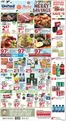 United Supermarkets catalogue in Plymouth Meeting PA | Great offer for bargain hunters | 2025-12-09T00:00:00.000Z - 2025-12-16T00:00:00.000Z