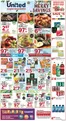 United Supermarkets catalogue in Plymouth Meeting PA | Special offers for you | 2025-12-09T00:00:00.000Z - 2025-12-16T00:00:00.000Z