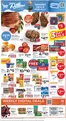 Dillons catalogue | Weekly Ad | 2025-12-10T00:00:00.000Z - 2025-12-16T00:00:00.000Z