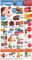 Fred Meyer catalogue in Ventura CA | Top deals for all customers | 2025-12-10T00:00:00.000Z - 2025-12-16T00:00:00.000Z