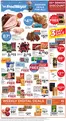 Fred Meyer catalogue in Layton UT | Our best deals for you | 2025-12-10T00:00:00.000Z - 2025-12-16T00:00:00.000Z