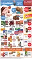 Fred Meyer catalogue in Layton UT | Current deals and offers | 2025-12-10T00:00:00.000Z - 2025-12-16T00:00:00.000Z
