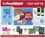 Fred Meyer catalogue in Bala Cynwyd PA | Wide range of offers | 2025-12-10T00:00:00.000Z - 2025-12-16T00:00:00.000Z