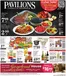 Pavilions catalogue in San Diego CA | Weekly Ad | 2025-12-10T00:00:00.000Z - 2025-12-16T00:00:00.000Z