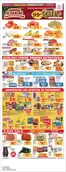 Supermercado El Rancho catalogue | Weekly Ad | 2025-12-10T00:00:00.000Z - 2025-12-16T00:00:00.000Z