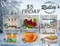 Ridley's Family Markets catalogue in Plymouth Meeting PA | Ridley's Family Markets weekly ad | 2025-12-09T00:00:00.000Z - 2025-12-15T00:00:00.000Z