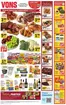 Vons catalogue | Weekly Ad - SoCal | 2025-12-10T00:00:00.000Z - 2025-12-16T00:00:00.000Z