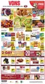 Vons catalogue | Weekly Ad - Norcal | 2025-12-10T00:00:00.000Z - 2025-12-16T00:00:00.000Z
