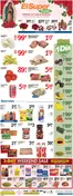 El Super catalogue | Save now with our deals | 2025-12-10T00:00:00.000Z - 2025-12-16T00:00:00.000Z