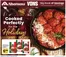 Albertsons catalogue in Paso Robles CA | Albertsons - SoCal - BBS | 2025-12-10T00:00:00.000Z - 2026-01-06T00:00:00.000Z