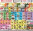 Hmart catalogue in Austin TX | New offers to discover | 2025-12-10T00:00:00.000Z - 2025-12-16T00:00:00.000Z
