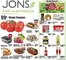 Jons International catalogue | New offers to discover | 2025-12-10T00:00:00.000Z - 2025-12-16T00:00:00.000Z