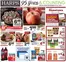 Harp's Market catalogue in New York | Our best deals for you | 2025-12-10T00:00:00.000Z - 2025-12-16T00:00:00.000Z