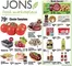 Jons International catalogue | Exclusive deals for our customers | 2025-12-10T00:00:00.000Z - 2025-12-16T00:00:00.000Z