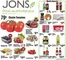 Jons International catalogue | Exclusive deals for our customers | 2025-12-10T00:00:00.000Z - 2025-12-16T00:00:00.000Z