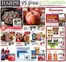 Harp's Market catalogue | Great discounts on selected products | 2025-12-10T00:00:00.000Z - 2025-12-16T00:00:00.000Z