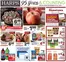 Harp's Market catalogue in New York | Great discounts on selected products | 2025-12-10T00:00:00.000Z - 2025-12-16T00:00:00.000Z