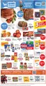 King Soopers catalogue | Exclusive deals for our customers | 2025-12-10T00:00:00.000Z - 2025-12-16T00:00:00.000Z