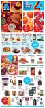 Aldi catalogue in Paragould AR | Weekly Ad | 2025-12-10T00:00:00.000Z - 2025-12-16T00:00:00.000Z