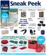 Aldi catalogue in New Iberia LA | In Store Ad | 2025-12-17T00:00:00.000Z - 2025-12-23T00:00:00.000Z