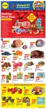 Lidl catalogue | Special offers for you | 2025-12-10T00:00:00.000Z - 2025-12-16T00:00:00.000Z