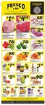Fresco y Más catalogue in Hialeah FL | Weekly Circular | 2025-12-10T00:00:00.000Z - 2025-12-16T00:00:00.000Z