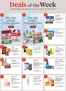Walgreens catalogue | Save now with our deals | 2025-12-14T00:00:00.000Z - 2025-12-20T00:00:00.000Z