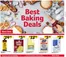 Winn Dixie catalogue in Largo FL | In-Store Flyer | 2025-12-03T00:00:00.000Z - 2025-12-16T00:00:00.000Z