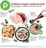 Publix catalogue in Fairmont NC | Our best bargains | 2025-12-10T00:00:00.000Z - 2025-12-16T00:00:00.000Z